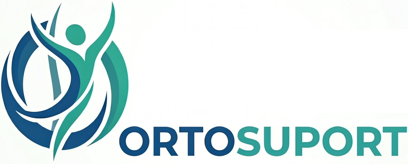 ortosport.ro
